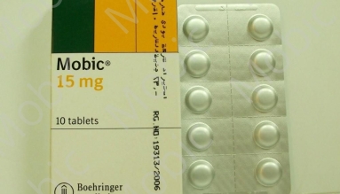 Mobic