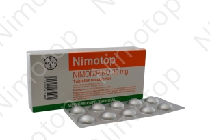 Nimotop