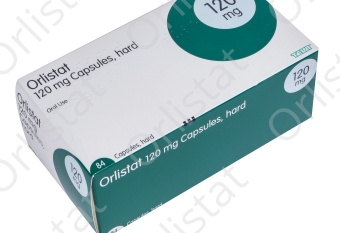 Orlistat