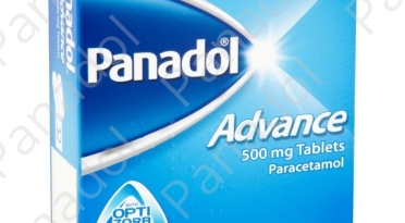 Panadol