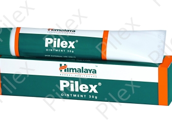 Pilex
