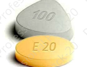 Professional Pack-20