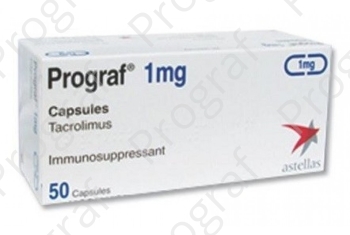 Prograf