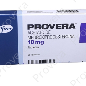 Provera