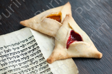Purim