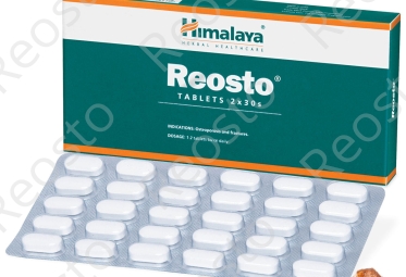 Reosto