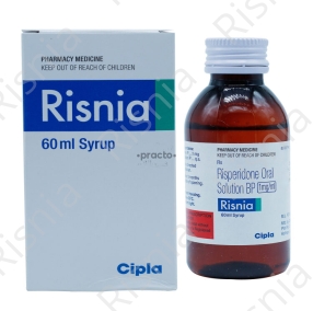Risnia