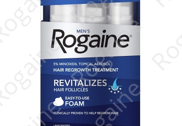 Rogaine
