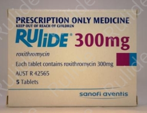 Rulide