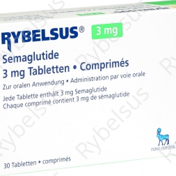 Rybelsus