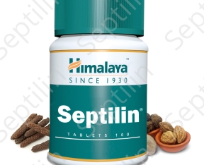 Septilin