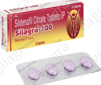Silagra