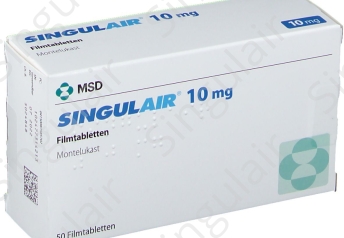 Singulair