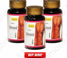Slimonil Men