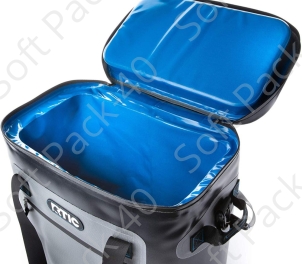 Soft Pack-40
