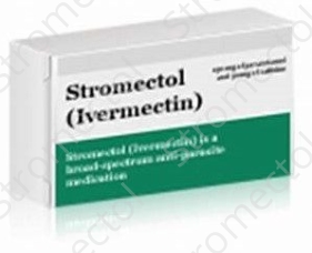 Stromectol