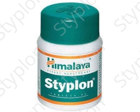 Styplon