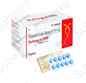 Suhagra