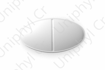 Uniphyl Cr