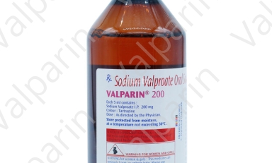 Valparin