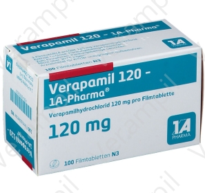 Verampil