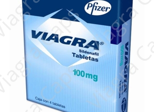 Viagra Caps