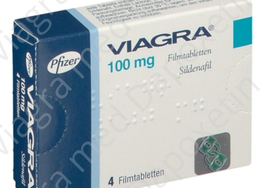 Viagra med Dapoxetin