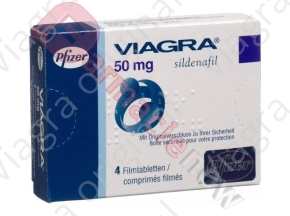 Viagra original