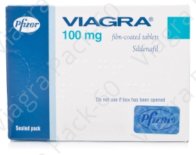 Viagra Pack-60