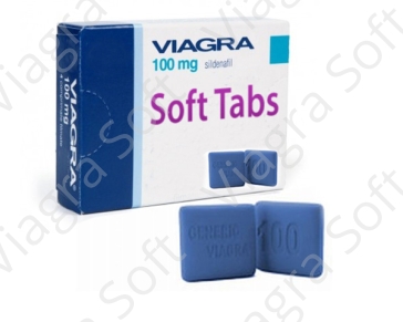 Viagra Soft