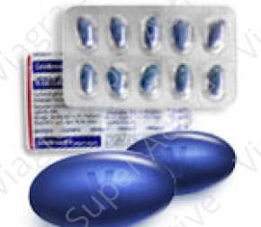 Viagra Super Active