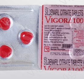 Vigora