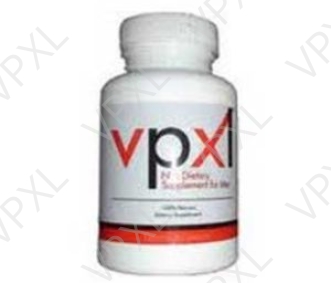 VPXL