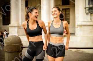 Women Pack-20