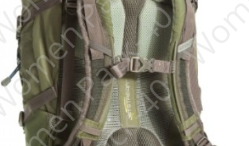 Women Pack-40