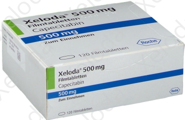 Xeloda