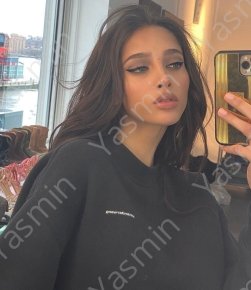 Yasmin
