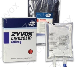 Zyvox